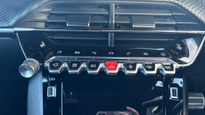 Peugeot 2008 100kW GT 50kWh 5dr Auto Electric Estate